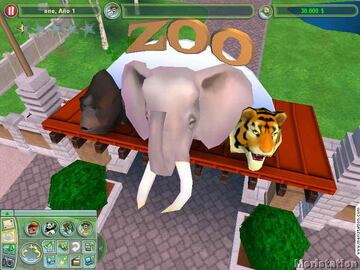 Captura de pantalla - zootycoon006.jpg