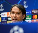 Inzaghi: “¿Lautaro? Decidiremos con él...”