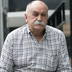 Muere Xabier Azkargorta a los 72 años: qué pasó y reacciones a la muerte del técnico