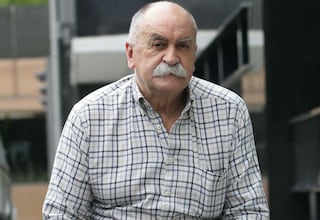 Muere Xabier Azkargorta a los 72 años: qué pasó y reacciones a la muerte del técnico