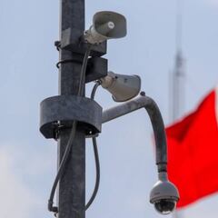 Los 10 datos interesantes que debes saber para el Primer Simulacro Nacional 2023