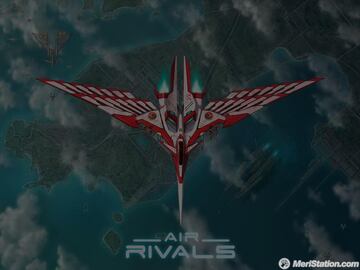 Captura de pantalla - airrivals1019.jpg