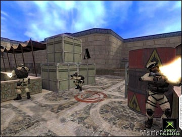 Captura de pantalla - sim_counterstrike_0015.jpg