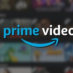 Amazon Prime Video: cartelera de estrenos para julio 2022