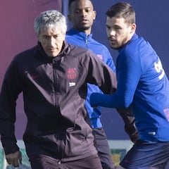 Carles Pérez se marcha a la Roma sin opción de recompra