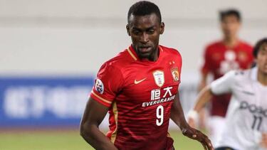 Where would Wayne Rooney go if he left Manchester United?