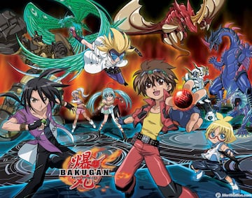 Captura de pantalla - bakugan_art_01_0.jpg