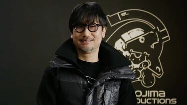 Death Stranding 2: no lo llames ida de olla, llámalo genialidad