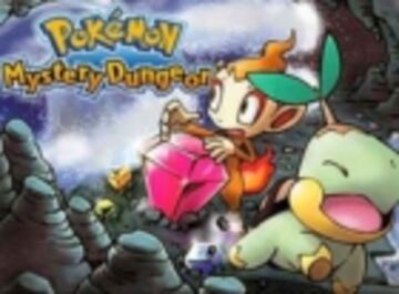 Captura de pantalla - pokemon_mundo_misterioso_2_ipo_1.jpg