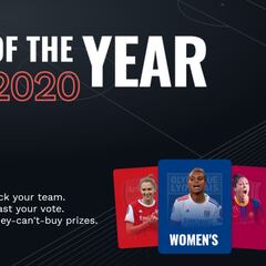 Ramos, Thiago, Bernat y Angeliño, entre los 50 aspirantes al Equipo del Año de 'UEFA.com'