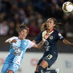 Zulma Hernández jugará la final ante apelación