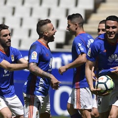 Oficial: Ramón Folch, refuerzo del Elche para el centro del campo