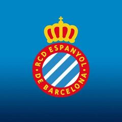 El Espanyol respeta la sentencia del Supremo y lamenta el "sufrimiento"