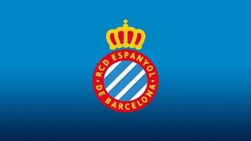 El Espanyol respeta la sentencia del Supremo y lamenta el "sufrimiento"