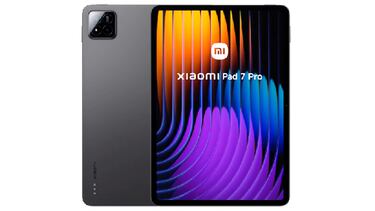 Comienza la cuenta atrás de las ofertas de AliExpress: puedes ahorrar hasta un 60% en tus compras