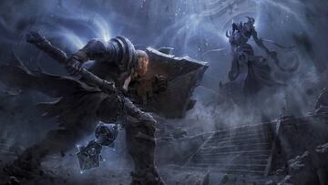 Diablo III: Eternal Collection, Impresiones
