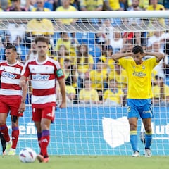 La paradoja de Enzo Loiodice