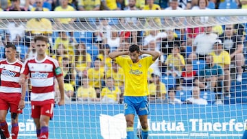 La paradoja de Enzo Loiodice