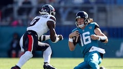This is the company that will control NFL and NCAA statistics until 2030