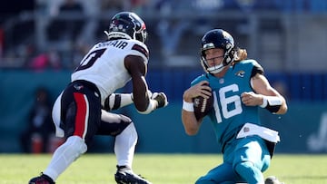 New NFL and NCAA statistics deal