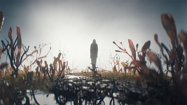 La temporada 2 de ‘The Last of Us’ en HBO demuestra (una vez más) que es mejor que el videojuego con esta escena