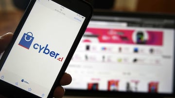 Recomendaciones CyberDay 2023: consejos para aprovechar las ofertas