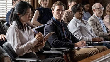 Las mejores películas de Clint Eastwood como director y dónde verlas