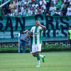 Jhon Duque, casi dos meses fuera; Gómez vuelve a prácticas