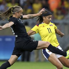 Women’s World Cup 2023: New Zealand in-depth team guide and prediction