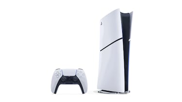 Apple, PlayStation, Samsung... El Black Friday llega a MediaMarkt con hasta un 70% de descuento en los mejores productos