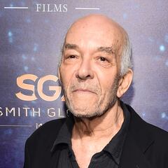 Muere el actor Mark Margolis, Hector Salamanca en ‘Breaking Bad’ y ‘Better Call Saul’