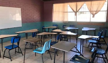 Revelan la fecha del próximo puente largo para estudiantes: el motivo por el que cerrarán todas las escuelas