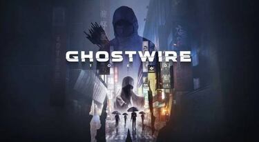 Doom Eternal y The Elder Scrolls Online contarán con mejoras en PS5 y Xbox Series X