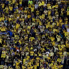 Así podrás obtener el reembolso de las entradas del América vs Pachuca