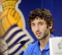 Granero: "Que Cristiano Ronaldo juegue es una gran noticia..."