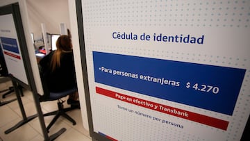 Cómo sacar el duplicado del carnet de identidad sin pedir cita en el Registro Civil