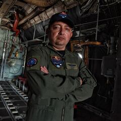 Estas son las carreras con las que se puede ingresar a la Fuerza Aérea Colombiana