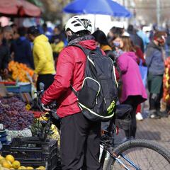 Ingreso Familiar 2.0: ¿en qué casos baja y en cuál sube el monto del aporte?