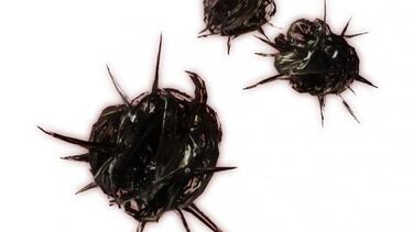 Prey, la ópera espacial de Arkane Studios, ¿el BioShock de esta generación?