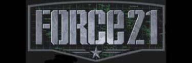 Force 21 (PC)