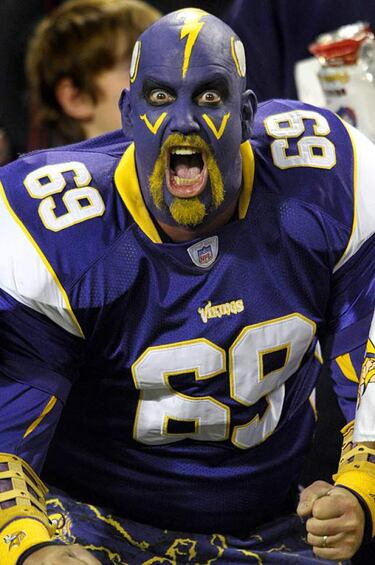 TRIBUNA LIBRE: La NFL y los siete pecados capitales