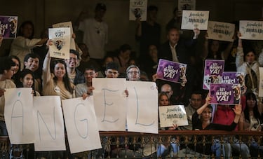 De la Ley Ángel a No Más Olé: todas las leyes en pro de los animales aprobadas durante el Gobierno de Gustavo Petro