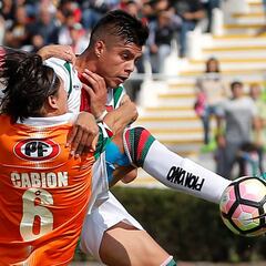 El número mágico que salva a los equipos del descenso