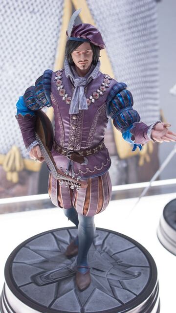 Captura de pantalla - toy_fair_6.jpg