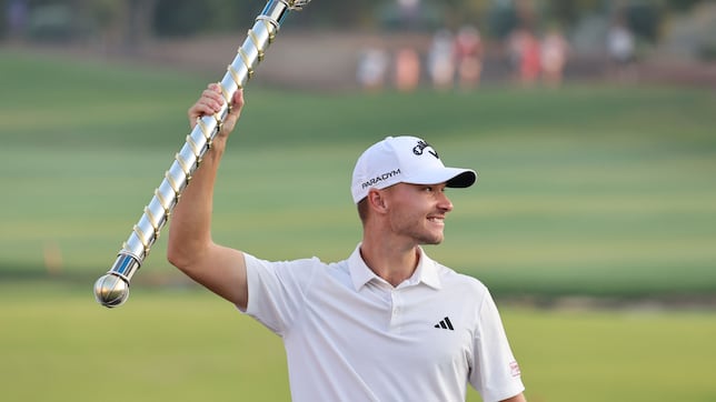 Other Sports - AS English - AS USA