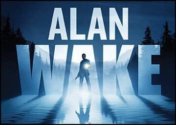 Captura de pantalla - alanwake_td.jpg