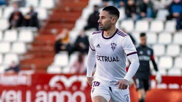 "Necesitamos a la afición, llega el momento clave de la temporada"