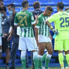 La postura de Pellegrini ante el inicio de las Eliminatorias y la citación de Bravo
