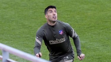 El Atlético, frente a la historia del 0-1 en contra