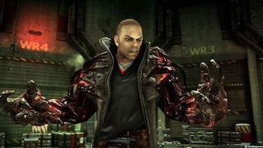 Prototype 2, Impresiones